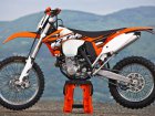 2013 KTM 450 EXC